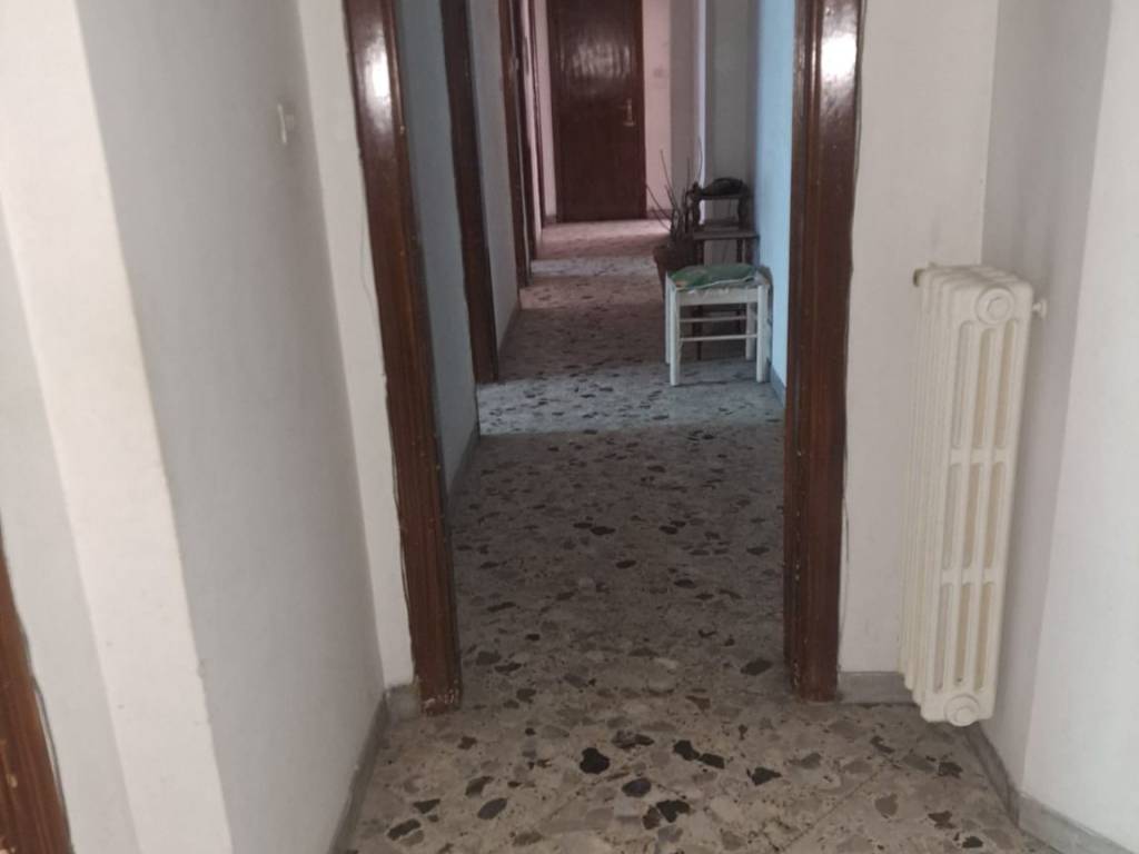 Appartamento a Avellino in Via Terminio - Foto 4