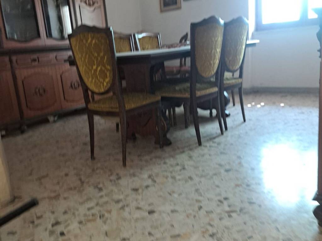 Appartamento a Avellino in Via Terminio - Foto 5