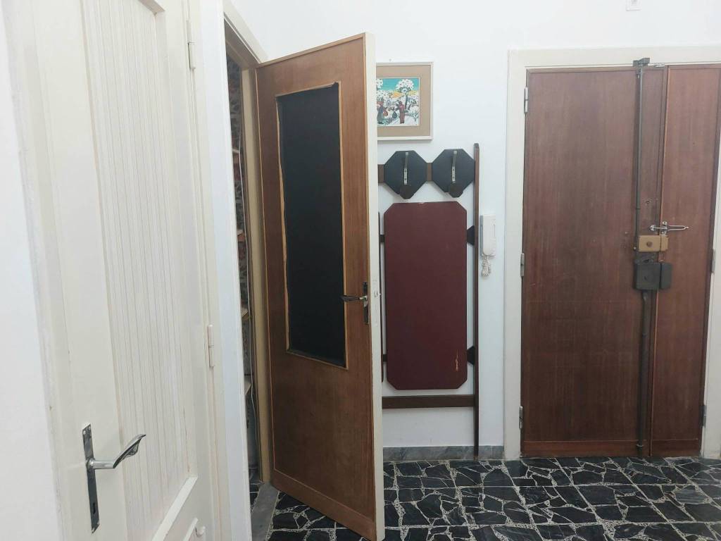 Appartamento a Cagliari in Via dei Visconti, 15 - Foto 4