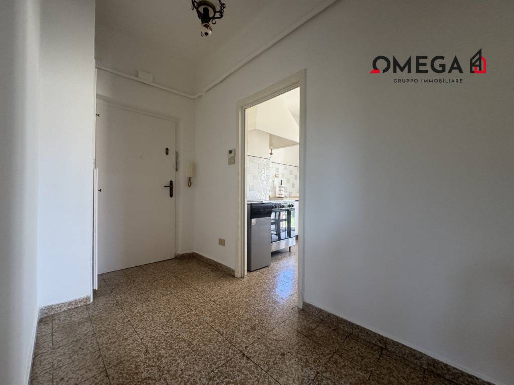 Appartamento a Trieste in Via Solferino 6 - Foto 4