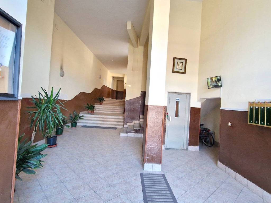 Appartamento a Avellino in Via dei Due Principati, 216 - Foto 3