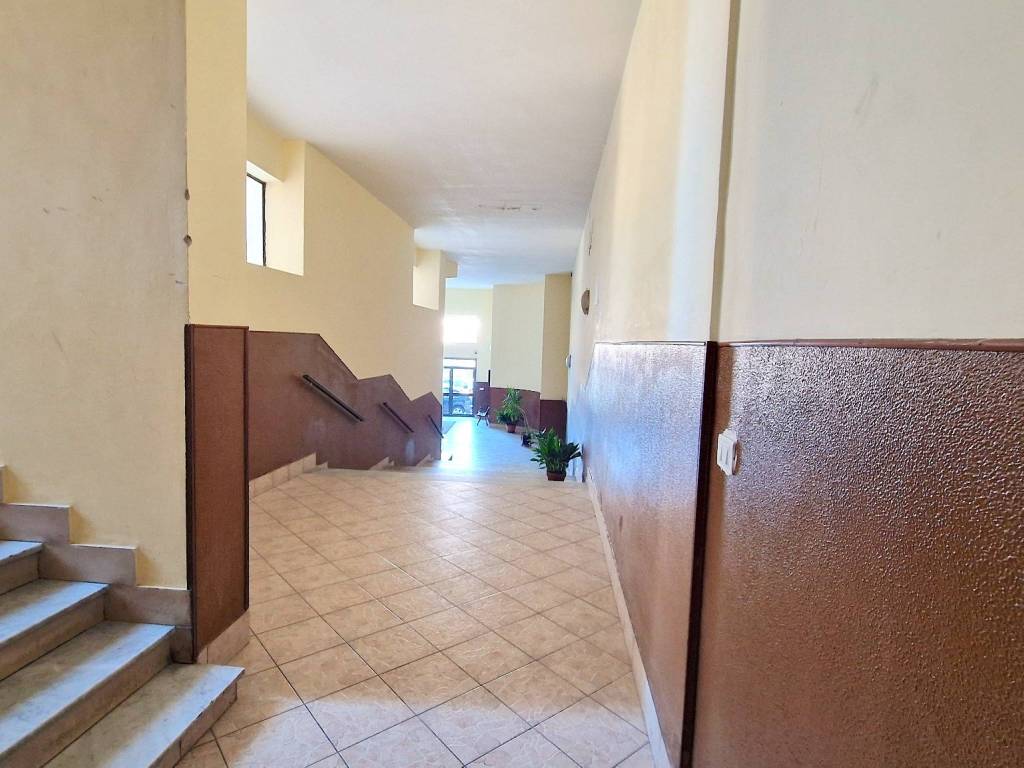 Appartamento a Avellino in Via dei Due Principati, 216 - Foto 4
