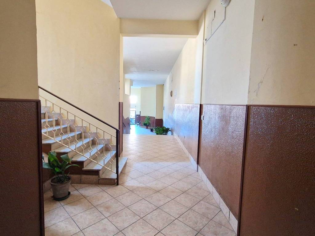 Appartamento a Avellino in Via dei Due Principati, 216 - Foto 5