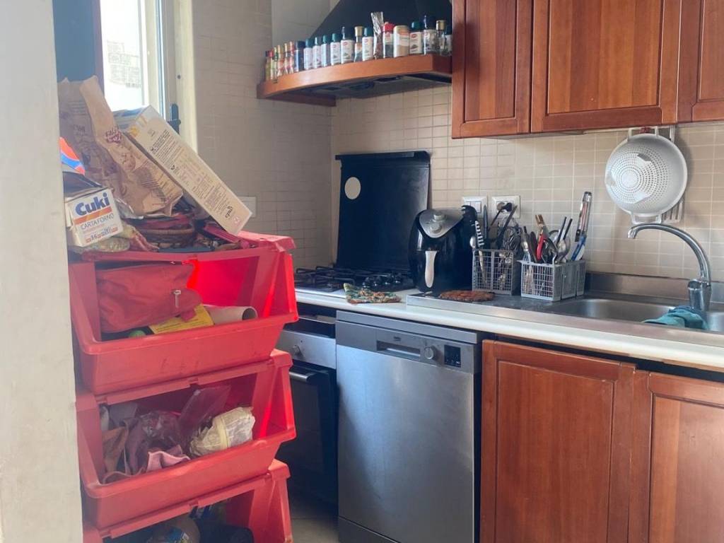 Appartamento a Salerno in Viale Giuseppe Bottiglieri, 4 - Foto 2