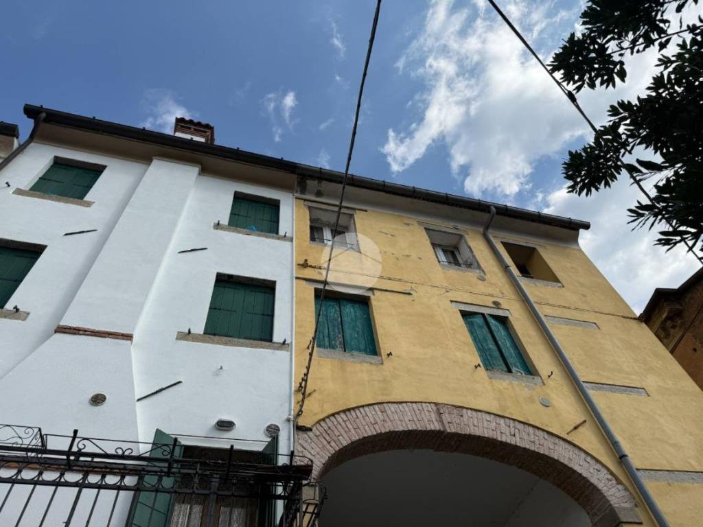 Appartamento a Battaglia terme in Via terme, 7 - Foto 5