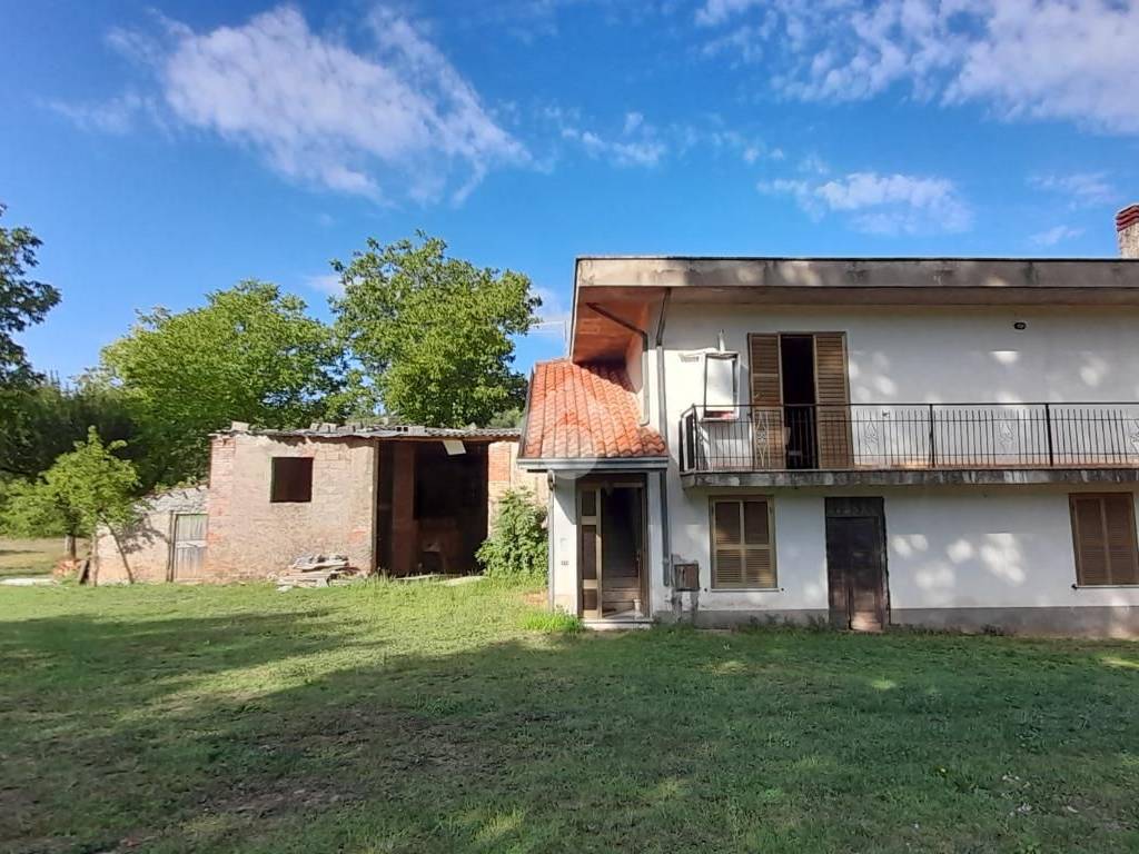 Villa a Alatri in Via Fraschette - Foto 2