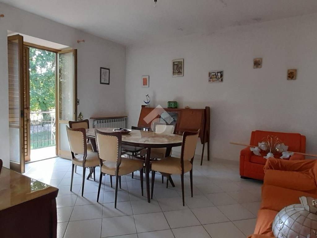 Villa a Alatri in Via Fraschette - Foto 3