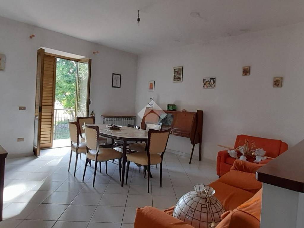 Villa a Alatri in Via Fraschette - Foto 4