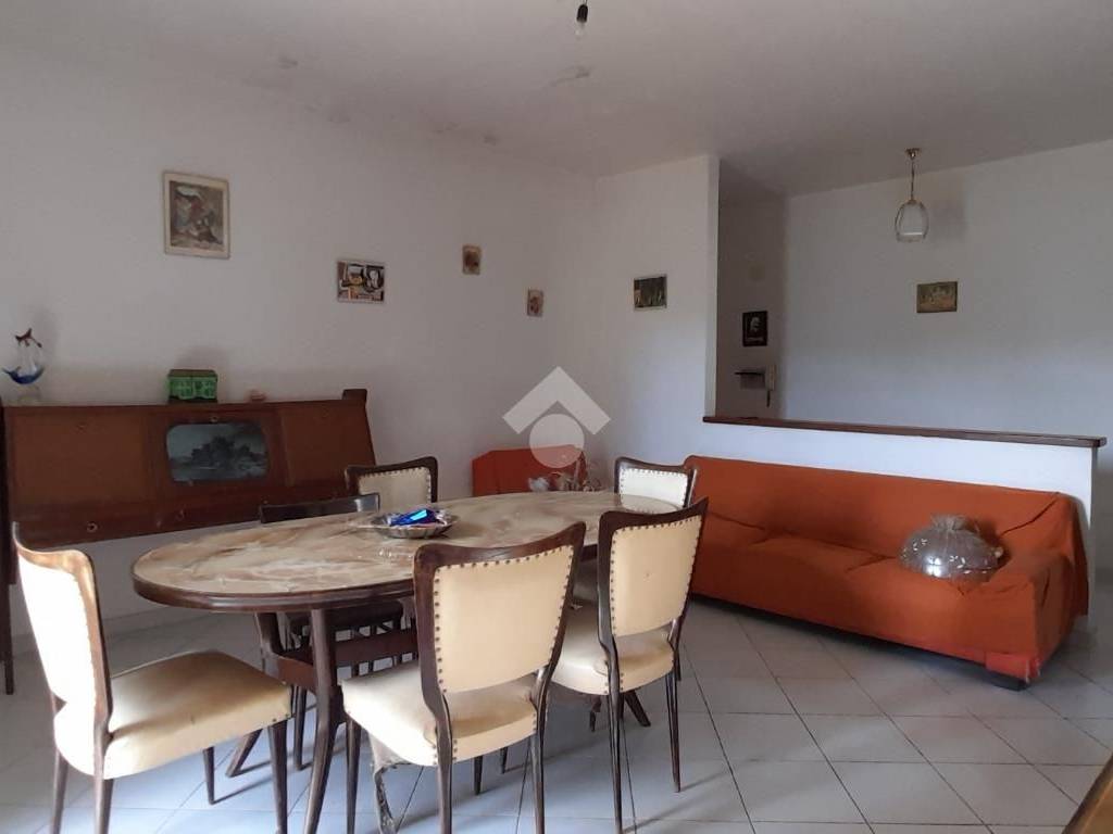 Villa a Alatri in Via Fraschette - Foto 5