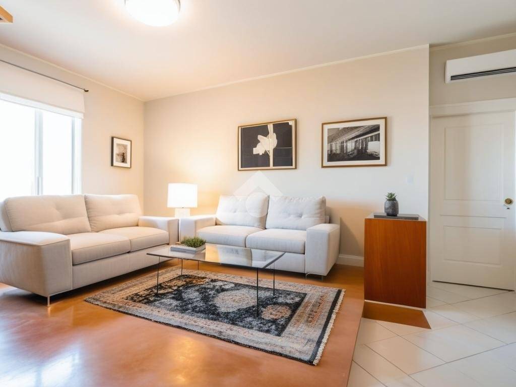 Appartamento a Alessandria in Via Maria Bensi, 83 - Foto 5
