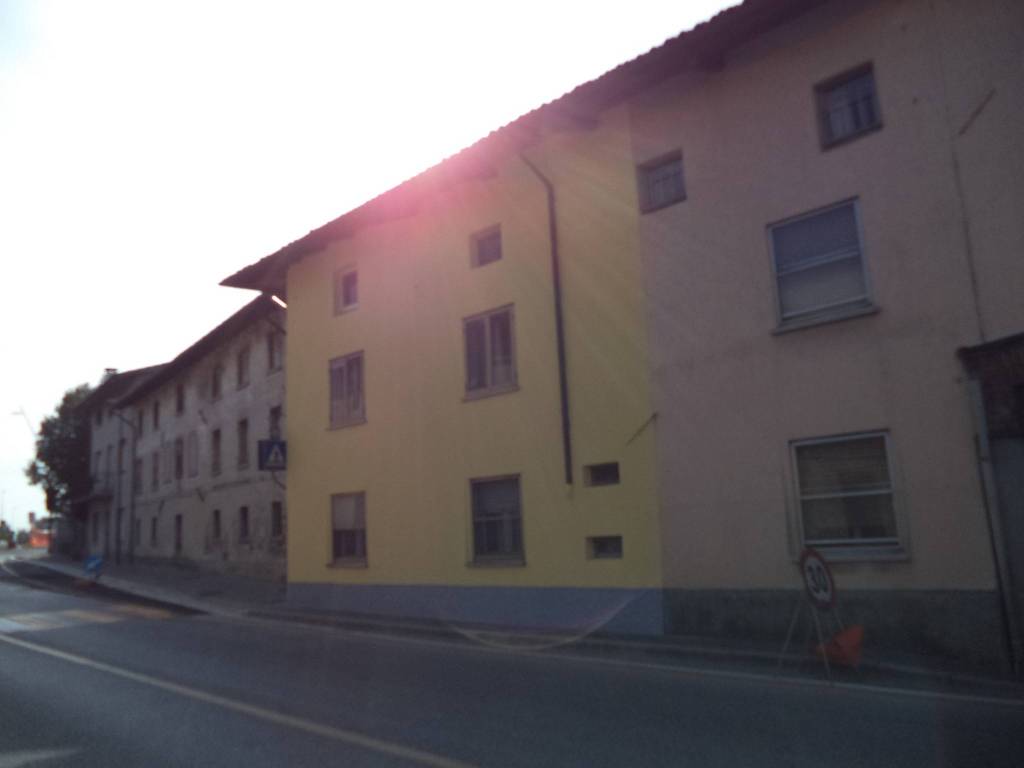 Villa a Campoformido - Foto 2