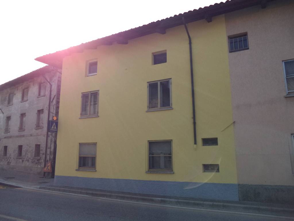 Villa a Campoformido - Foto 3