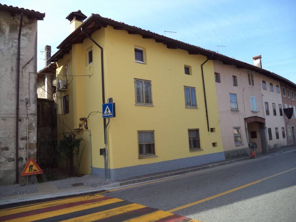 Villa a Campoformido - Foto 4