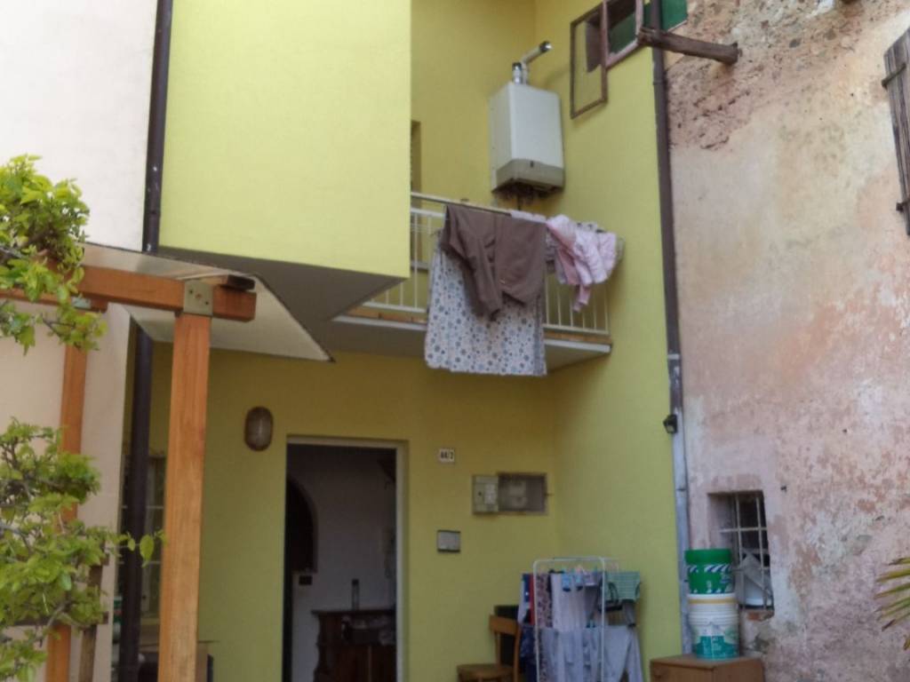 Villa a Campoformido - Foto 5