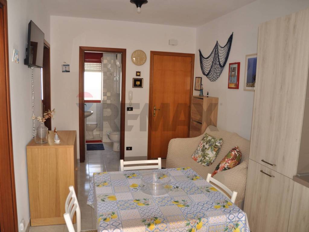 Appartamento a Ragusa in VIA SALVATORE OTTAVIANO - Foto 3
