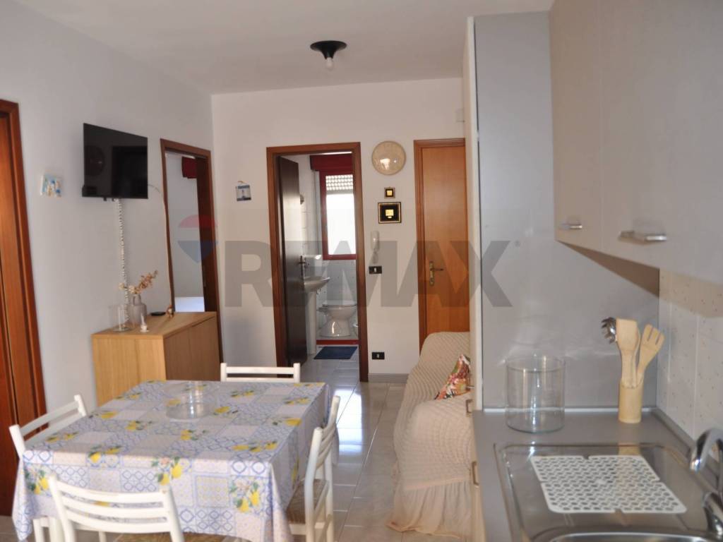 Appartamento a Ragusa in VIA SALVATORE OTTAVIANO - Foto 4