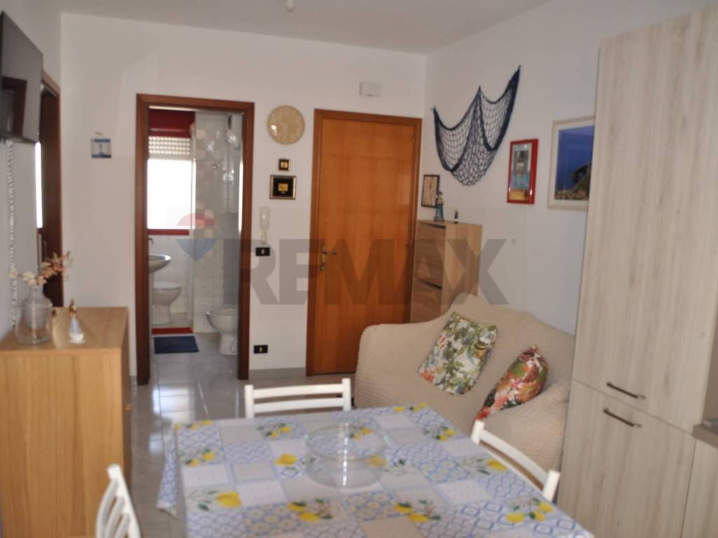 Appartamento a Ragusa in VIA SALVATORE OTTAVIANO - Foto 5