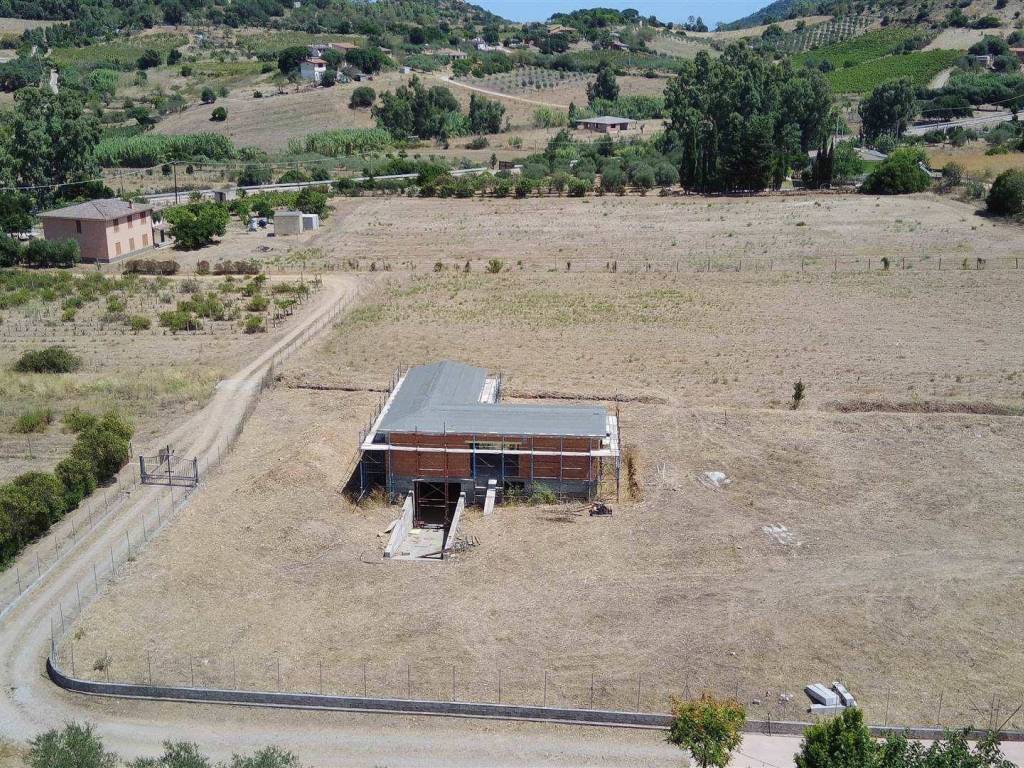 Villa a Cardedu - Foto 2