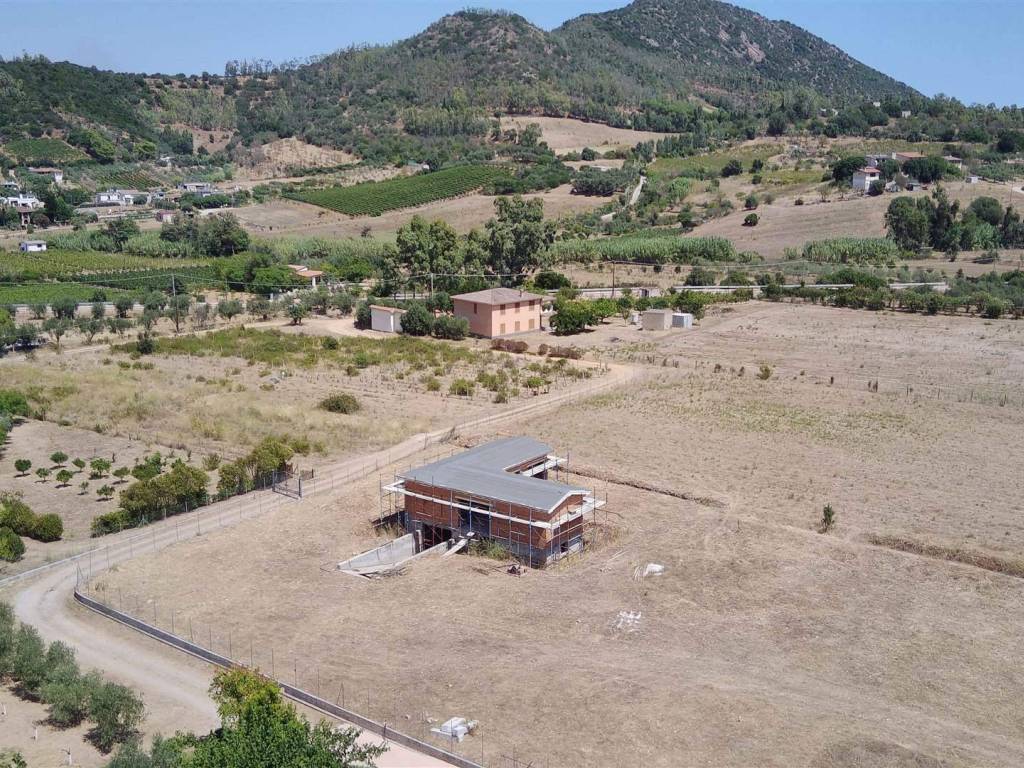 Villa a Cardedu - Foto 3