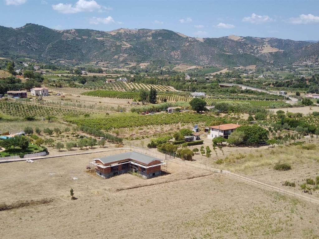 Villa a Cardedu - Foto 4