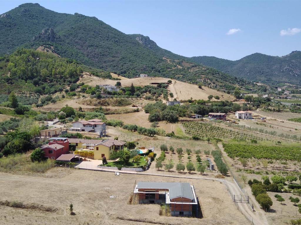 Villa a Cardedu - Foto 5