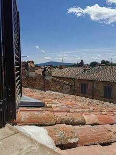 Appartamento a Città della pieve - Foto 3
