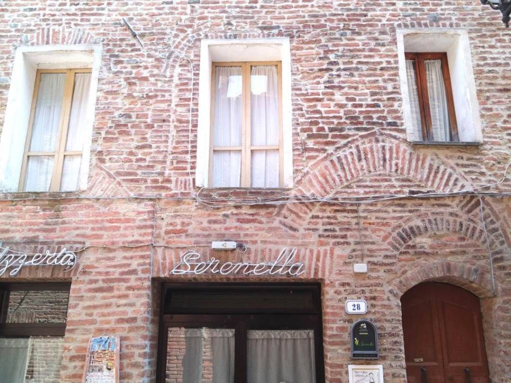 Appartamento a Città della pieve in Via fiorenzuola - Foto 3