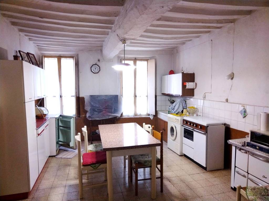 Appartamento a Città della pieve in Via fiorenzuola - Foto 4