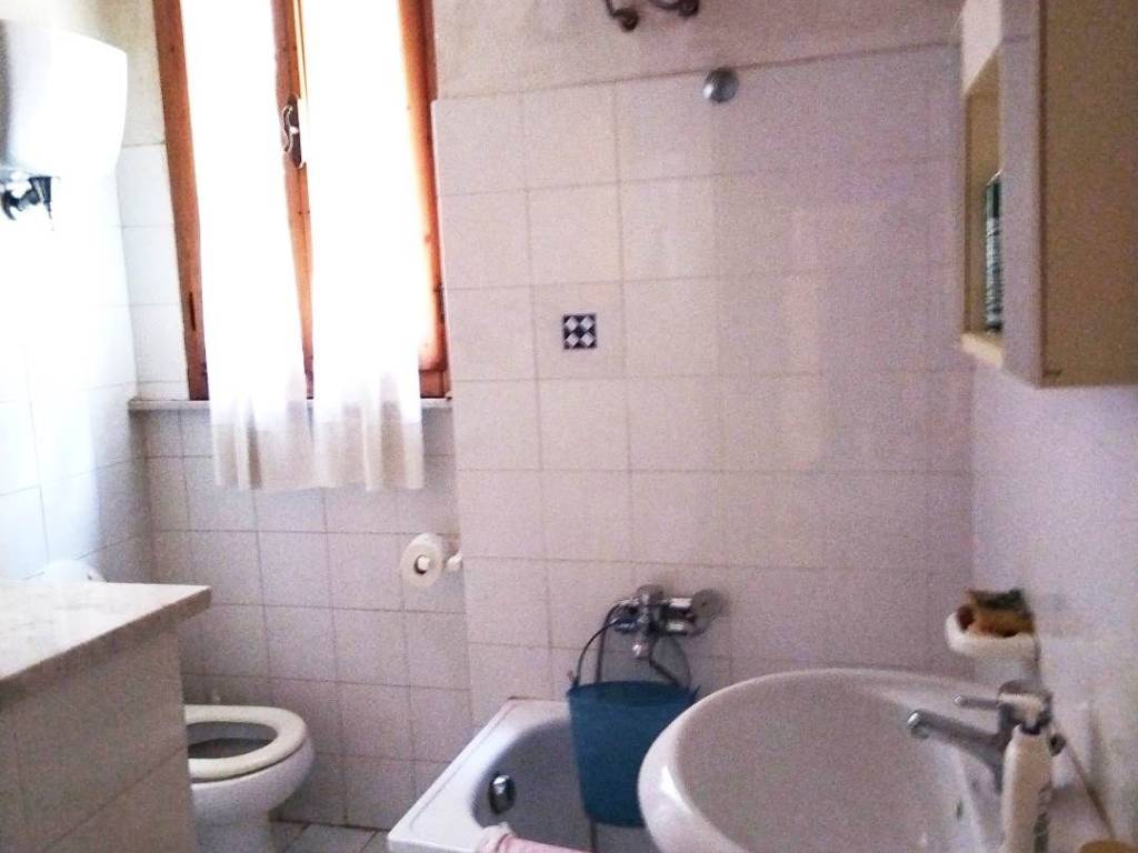 Appartamento a Città della pieve in Via fiorenzuola - Foto 5