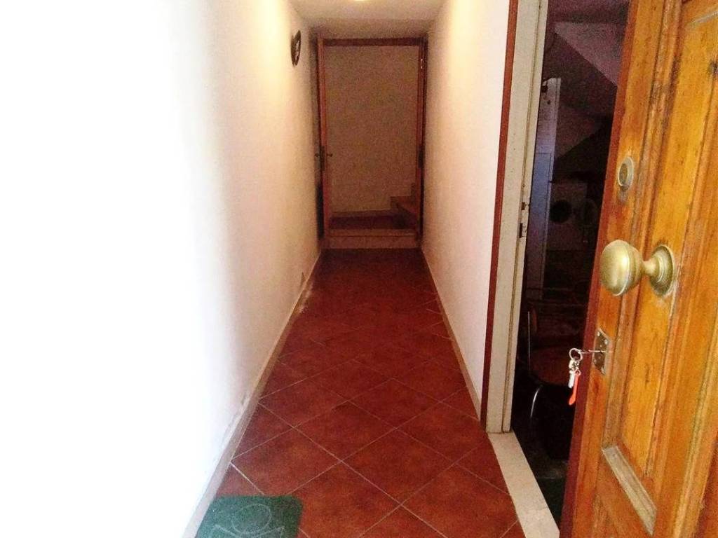 Casa indipendente a Città della pieve - Foto 4