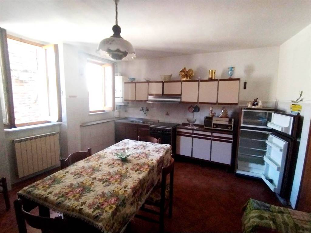 Casa indipendente a Città della pieve - Foto 5