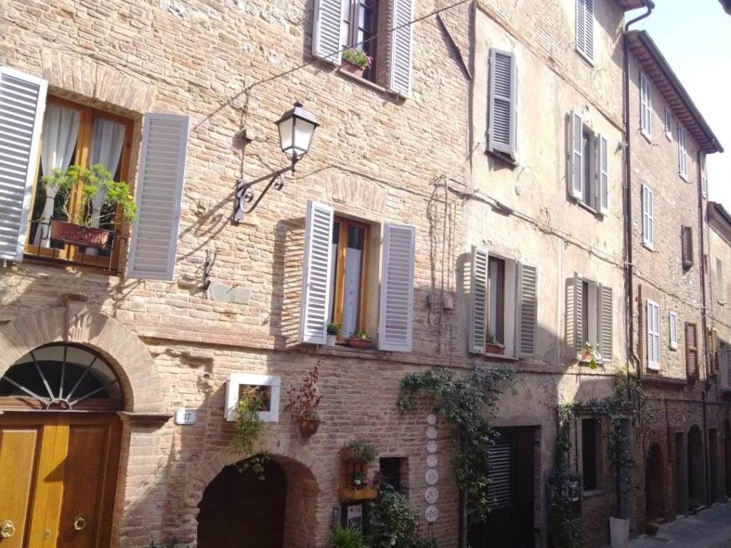 Appartamento a Città della pieve - Foto 2