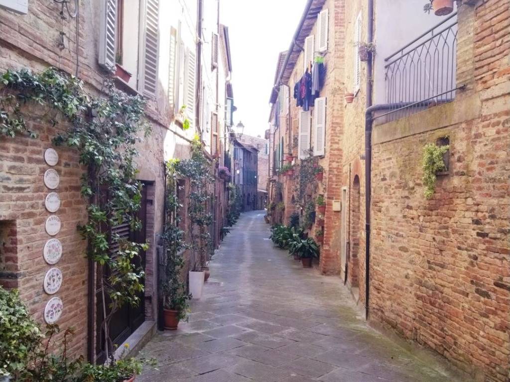 Appartamento a Città della pieve - Foto 3