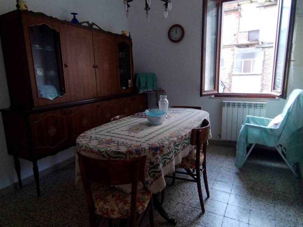 Appartamento a Città della pieve - Foto 4