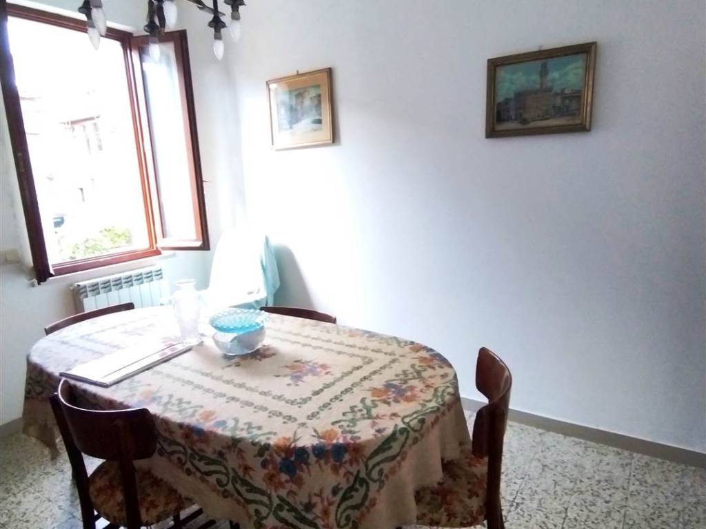 Appartamento a Città della pieve - Foto 5