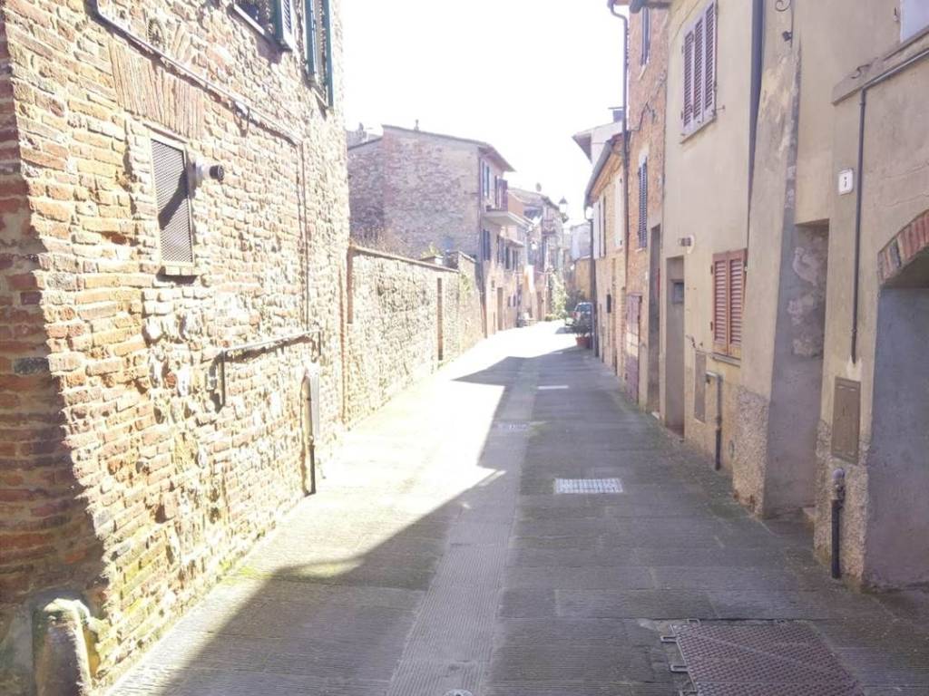 Casa indipendente a Città della pieve - Foto 2