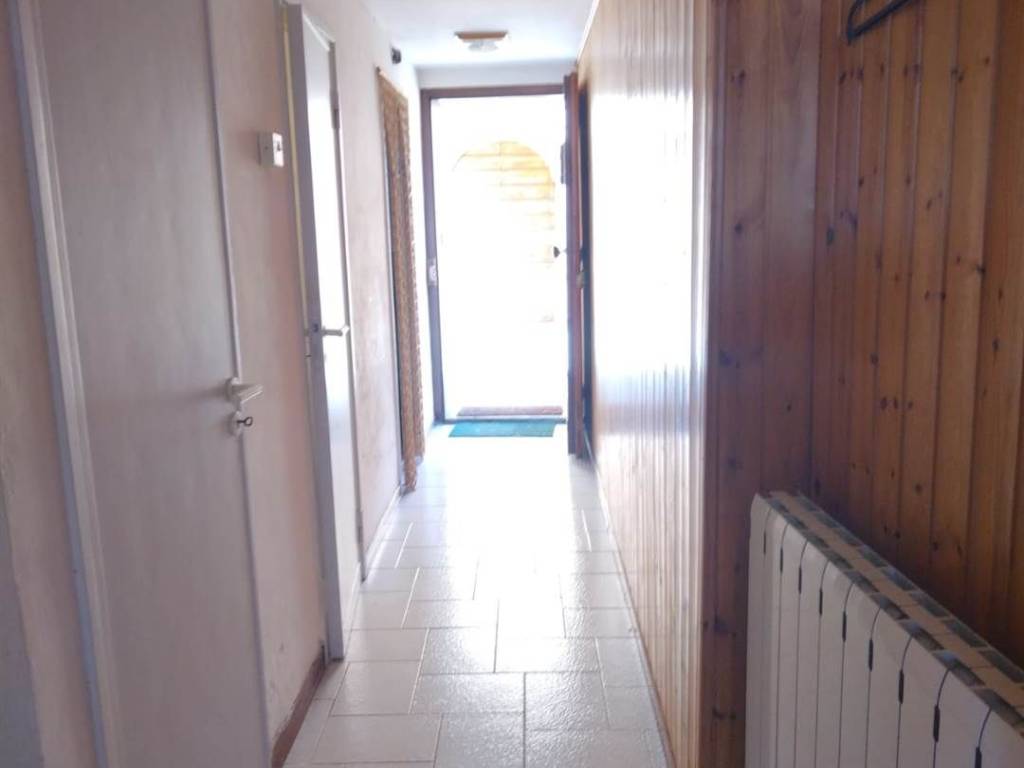 Casa indipendente a Città della pieve - Foto 5