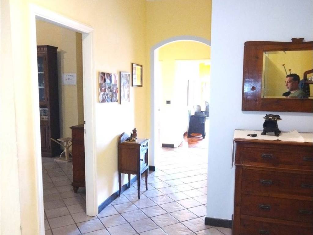 Appartamento a Città della pieve - Foto 2