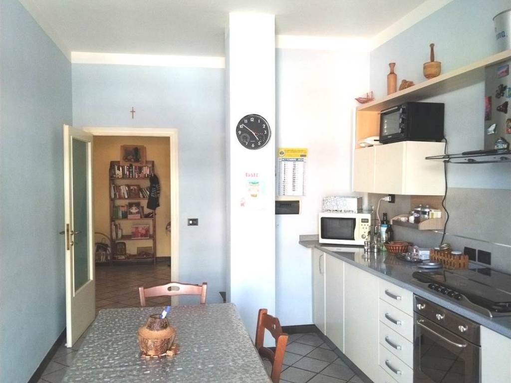 Appartamento a Città della pieve - Foto 3