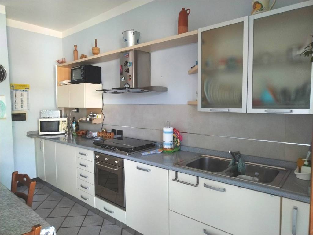 Appartamento a Città della pieve - Foto 4