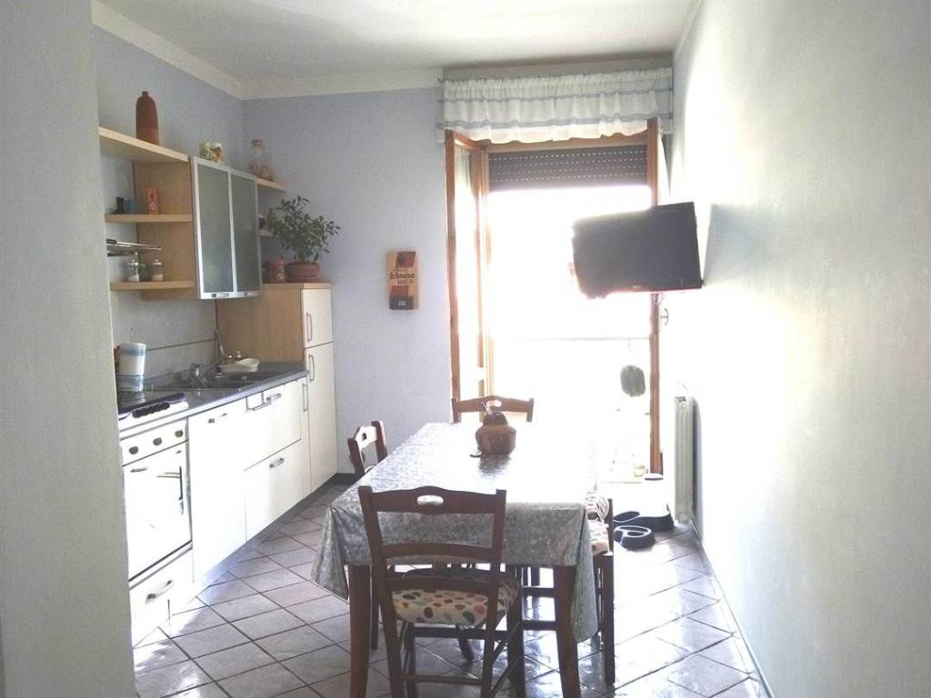 Appartamento a Città della pieve - Foto 5
