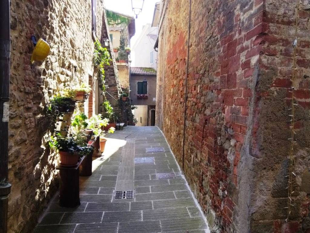 Appartamento a Piegaro - Foto 2