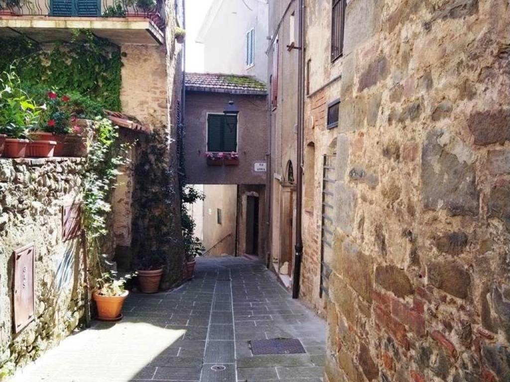 Appartamento a Piegaro - Foto 3