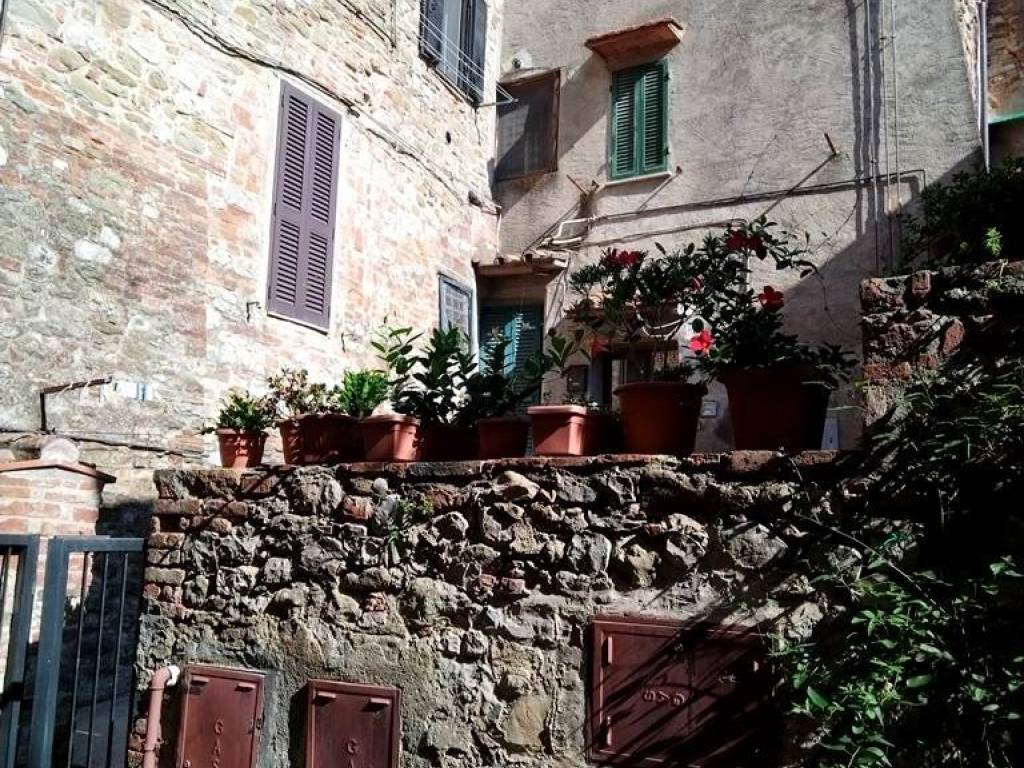 Appartamento a Piegaro - Foto 4