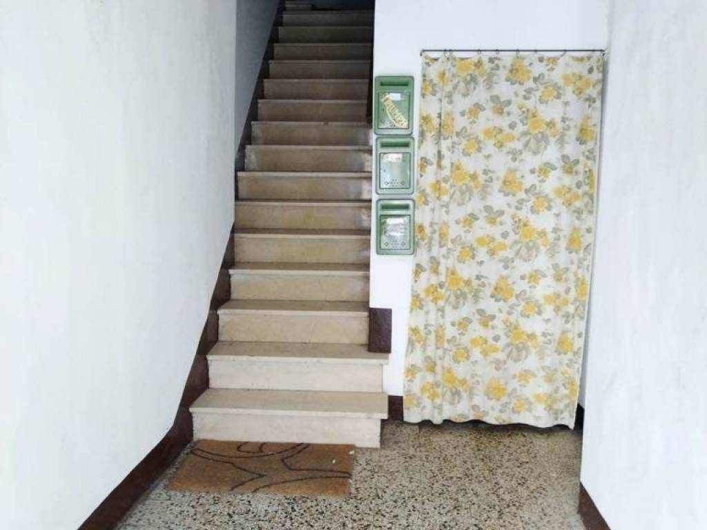 Appartamento a Piegaro - Foto 5