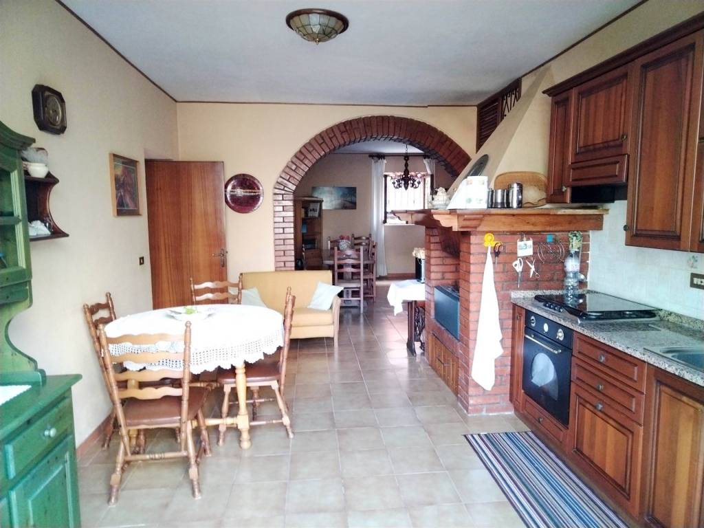 Villa a Città della pieve - Foto 2