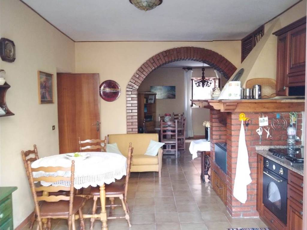 Villa a Città della pieve - Foto 3