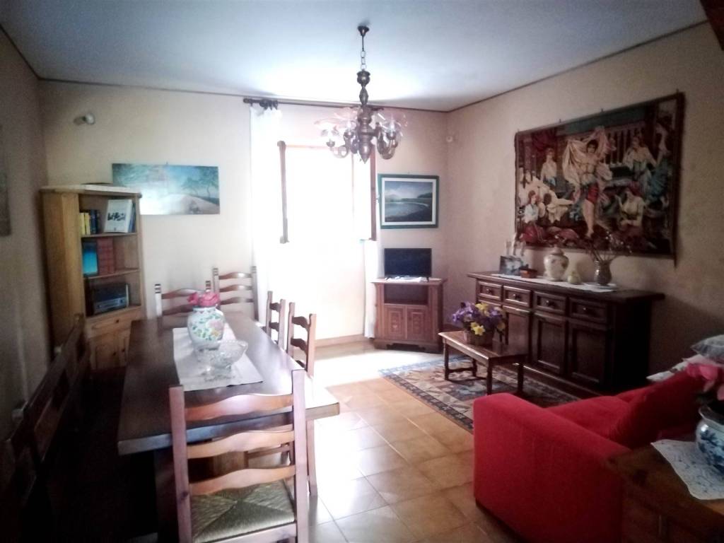 Villa a Città della pieve - Foto 4