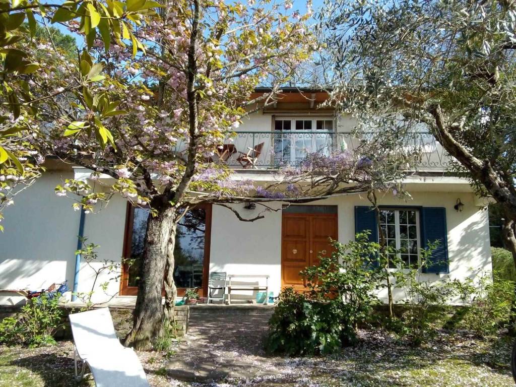 Villa a Chiusi in Via delle Torri - Foto 3