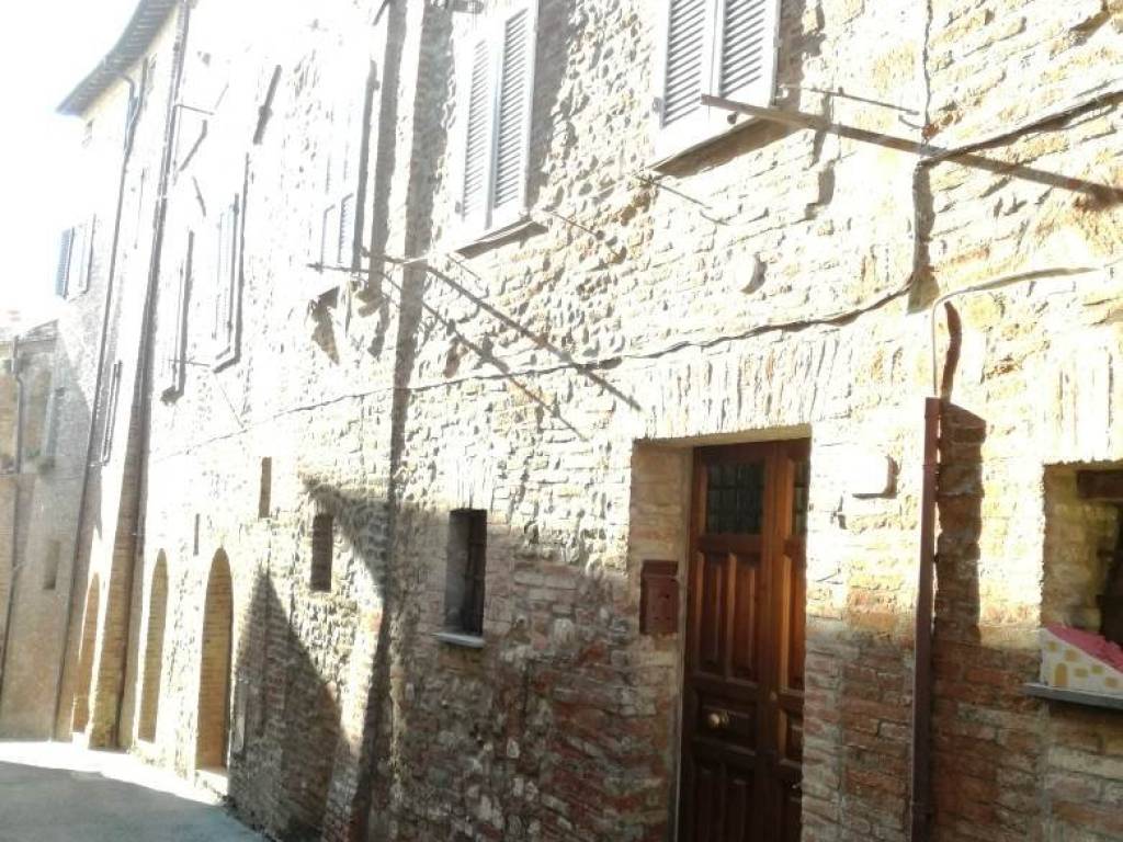 Appartamento a Città della pieve - Foto 2